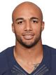 Ekeler, Austin LAC RB Ekeler, Austin LAC RB