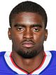 Borders, Breon TEN CB Borders, Breon TEN CB