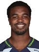 Swoopes, Tyrone WAS TE Swoopes, Tyrone WAS TE