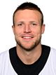 Hill, Taysom NOS QB Hill, Taysom NOS QB