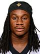 Edmunds, Trey PIT RB Edmunds, Trey PIT RB
