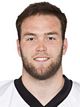 Baylis, Evan GBP TE Baylis, Evan GBP TE
