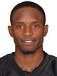 Mickens, Jaydon TBB WR Mickens, Jaydon TBB WR