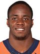 Jones, Joseph DEN LB Jones, Joseph DEN LB