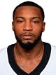 Maulet, Art NYJ CB Maulet, Art NYJ CB