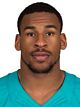 Malveaux, Cameron CLE LB Malveaux, Cameron CLE LB