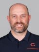 Nagy, Matt CHI Coach Nagy, Matt CHI Coach