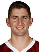 Rosen, Josh SFO QB Rosen, Josh SFO QB