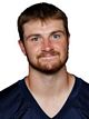 Falk, Luke FA QB Falk, Luke FA QB