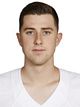 White, Mike NYJ QB White, Mike NYJ QB