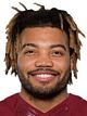 Guice, Derrius FA RB Guice, Derrius FA RB