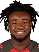 Jones, Ronald TBB RB Jones, Ronald TBB RB