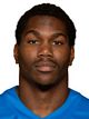 Johnson, Kerryon DET RB Johnson, Kerryon DET RB