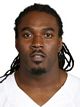 Scarbrough, Bo FA RB Scarbrough, Bo FA RB