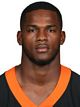 Walton, Mark FA RB Walton, Mark FA RB
