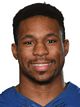 Hines, Nyheim IND RB Hines, Nyheim IND RB