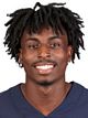 Wims, Javon CHI WR Wims, Javon CHI WR