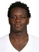 Gallup, Michael DAL WR Gallup, Michael DAL WR