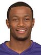 Scott, Jaleel NYJ WR Scott, Jaleel NYJ WR