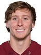 Quinn, Trey LVR WR Quinn, Trey LVR WR