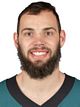 Goedert, Dallas PHI TE Goedert, Dallas PHI TE