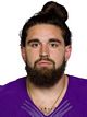 Conklin, Tyler MIN TE Conklin, Tyler MIN TE