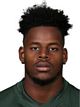 Herndon, Chris NYJ TE Herndon, Chris NYJ TE