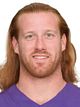 Hurst, Hayden ATL TE Hurst, Hayden ATL TE
