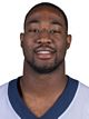 Okoronkwo, Ogbonnia LAR LB Okoronkwo, Ogbonnia LAR LB
