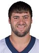 Lawler, Justin LAR LB Lawler, Justin LAR LB