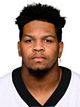 Davenport, Marcus NOS DE Davenport, Marcus NOS DE