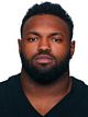 Hurst, Maurice LVR DT Hurst, Maurice LVR DT