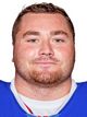 Phillips, Harrison BUF DT Phillips, Harrison BUF DT