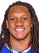 Edmunds, Tremaine BUF LB Edmunds, Tremaine BUF LB