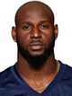 Evans, Rashaan TEN LB Evans, Rashaan TEN LB