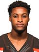 Ward, Denzel CLE CB Ward, Denzel CLE CB
