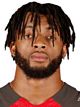 Davis, Carlton TBB CB Davis, Carlton TBB CB