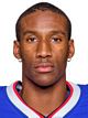 Wallace, Levi BUF CB Wallace, Levi BUF CB