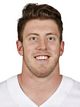 Jarwin, Blake DAL TE Jarwin, Blake DAL TE