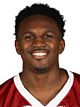 Edmonds, Chase ARI RB Edmonds, Chase ARI RB