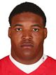 Speaks, Breeland NYG DE Speaks, Breeland NYG DE
