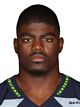 Green, Rasheem SEA DE Green, Rasheem SEA DE