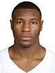 Armstrong, Dorance DAL DE Armstrong, Dorance DAL DE