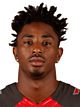 Whitehead, Jordan TBB S Whitehead, Jordan TBB S