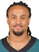 Maddox, Avonte PHI CB Maddox, Avonte PHI CB