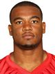 Smith, Ito ATL RB Smith, Ito ATL RB