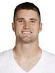 Schultz, Dalton DAL TE Schultz, Dalton DAL TE