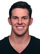 Townsend, Johnny BAL PN Townsend, Johnny BAL PN