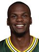 Valdes-Scantling, Marquez GBP WR Valdes-Scantling, Marquez GBP WR