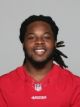 Harris, Marcell SFO S Harris, Marcell SFO S